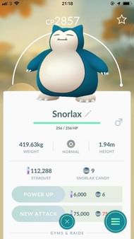 Image via Niantic